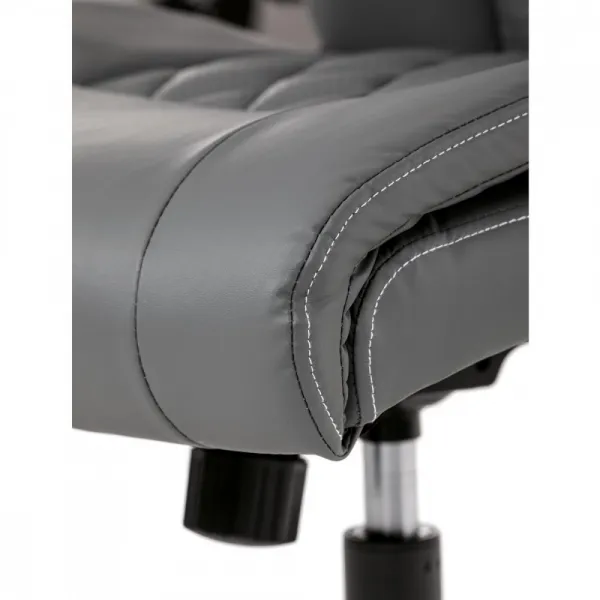 Kancelárske kreslo KA-Y344 Autronic