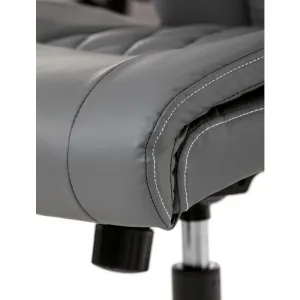 Kancelárske kreslo KA-Y344 Autronic