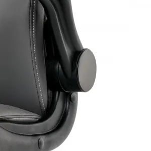 Kancelárske kreslo KA-Y344 Autronic