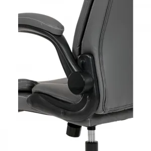 Kancelárske kreslo KA-Y344 Autronic