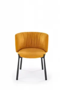 Jedálenské kreslo K531 Halmar