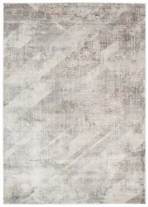 DECOREUM Koberec FEYRUZ  krémový Rozmery (v): 200x300