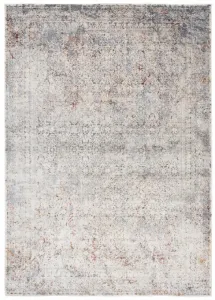 DECOREUM Koberec FEYRUZ AP38B krémový Rozmery (v): 240x330