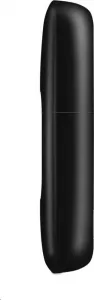 TP-LINK WiFi USB Adaptér N300