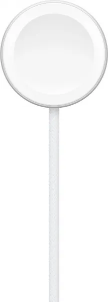 Apple Watch Magnetický rýchlonabíjací USB-C kábel 1m MT0H3ZMA