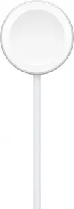 Apple Watch Magnetický rýchlonabíjací USB-C kábel 1m MT0H3ZMA
