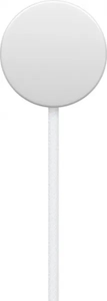 Apple Watch Magnetický rýchlonabíjací USB-C kábel 1m MT0H3ZMA