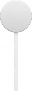 Apple Watch Magnetický rýchlonabíjací USB-C kábel 1m MT0H3ZMA