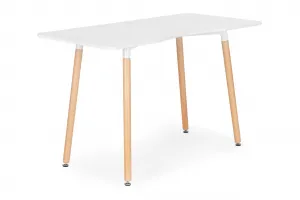 Počítačový stôl na modernú vedeckú prácu