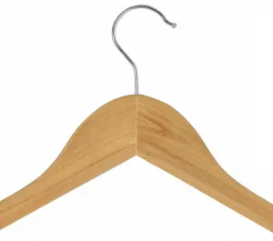 Univerzálny závesný set 5 kusov