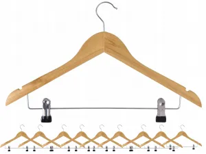 Univerzálny závesný set 5 kusov