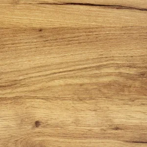 ARBEN CRAFT 40 cm podkrovný záhon
