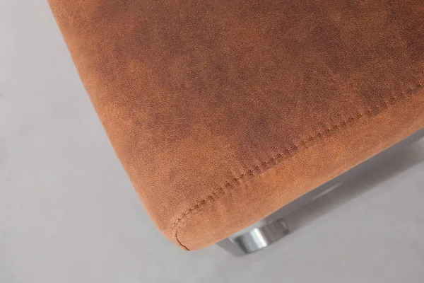 LuxD 28931 Jedálenská stolička Pleasure Vintage 