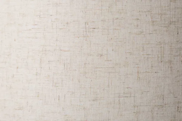LuxD Dizajnové závesné svetlo Nash, 50 cm, prírodné