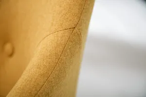 Jedálenské kreslo IKAROS Dekorhome