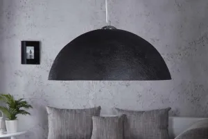 Závesná lampa LIMA Dekorhome 70 cm
