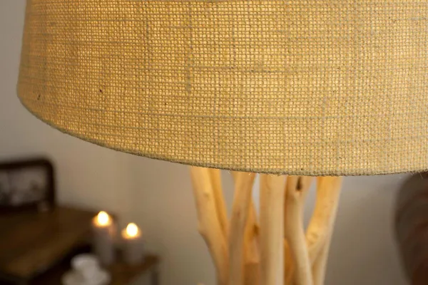 LuxD 16863 Luxusná stojanová lampa Fashion Stojanové svietidlo