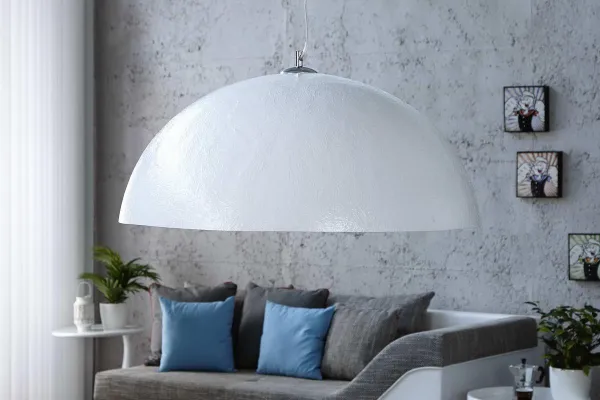 Závesná lampa LIMA Dekorhome 70 cm