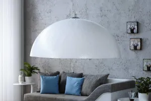 Závesná lampa LIMA Dekorhome 70 cm