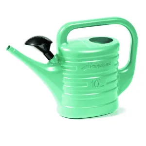 Prosperplast Kanva záhradná BREZA šalvia, varianta 5 l