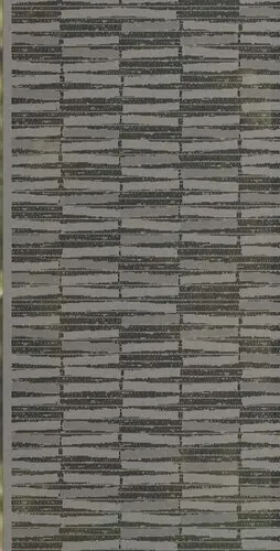 Závesový panel, Atlas 50 x 240 cm šedá