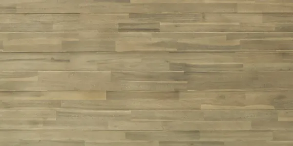 Livin Hill Komoda FLOW FLO B03