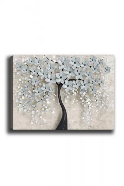 Hanah Home Obraz Kalea 100x70 cm