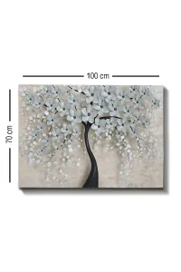 Hanah Home Obraz Kalea 100x70 cm
