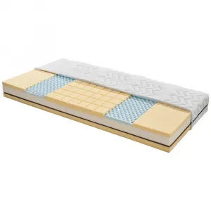 matrac FEMINA KOKOS 90x200cm, H3