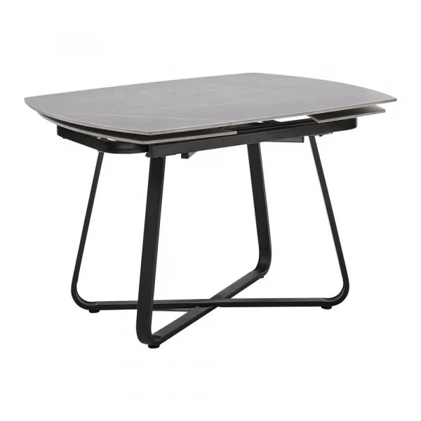 Rozkladací jedálenský stôl Matera 160-220 cm