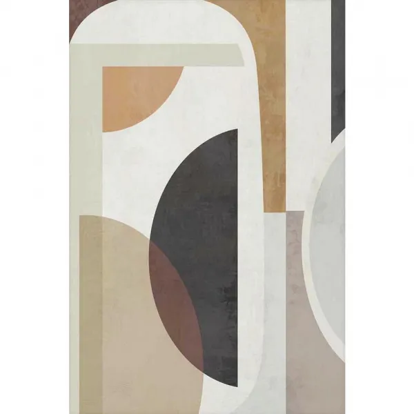 Obraz na plátne Acryl, 80/120cm