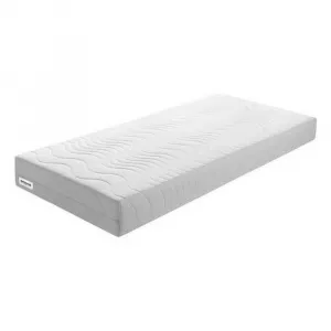 Obojstranný matrac King Kokos 90x200cm, H3/ H5, V: 21cm