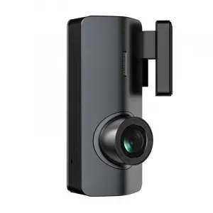 Dash camera Hikvision K2 1080p/30fps Varianta: uniwersalny