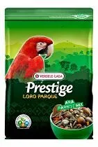 VL Prestige Loro Parque Ara mix 2kg NOVINKA zľava 10%