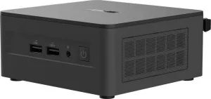 Asus Nuc 13 Pro Mini PC kit NUC13ANHi5