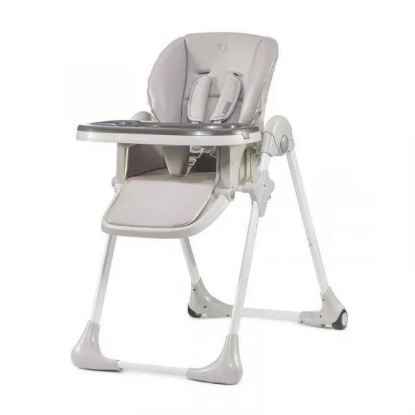 Kinderkraft Yummy Farba: Multi