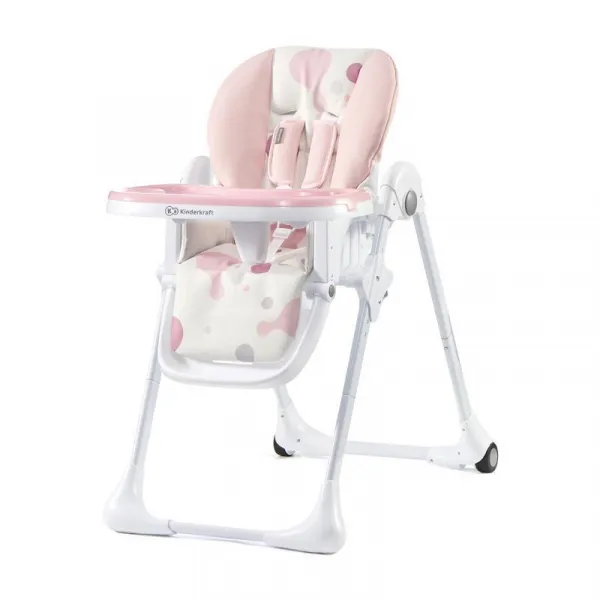 Kinderkraft Yummy Farba: Multi