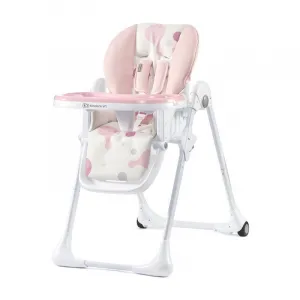 Kinderkraft Yummy Farba: Multi
