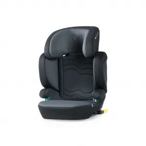 Autosedačka Kinderkraft Xpand 2 i-Size Farba: Rocket Grey,