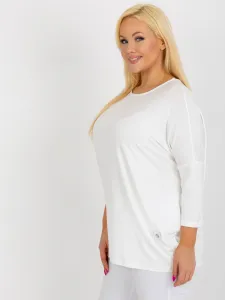 Blouse-RV-BZ-3770.92-ecru