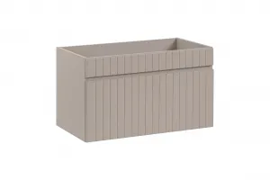 ArtCom Kúpeľňový komplet ICONIC Cashmere 80/2