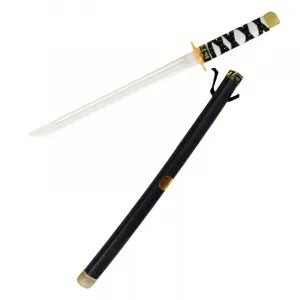 RAPPA - Meč samuraj 59,5 cm