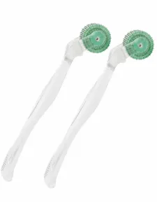 ETANI Derma valček s mikroihličkami 0,5 mm Počet kusov: 1 kus
