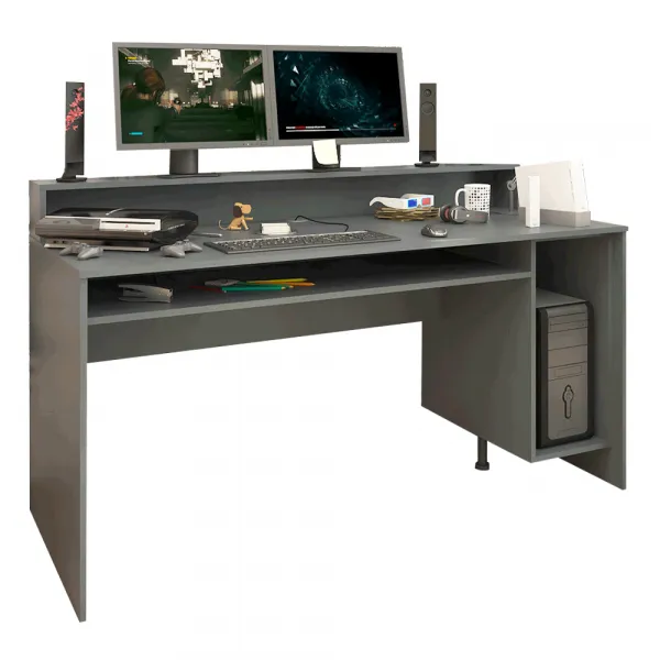 PC stôl GRAYSON NEW