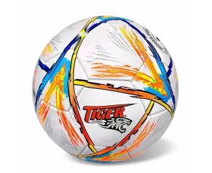 STAR TOYS - Futbalová lopta Soccer veľkosť 5