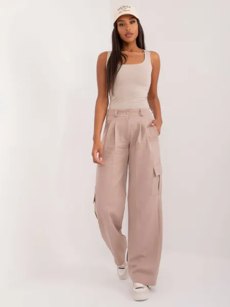 Trousers-LK-SP-509641.95-beige