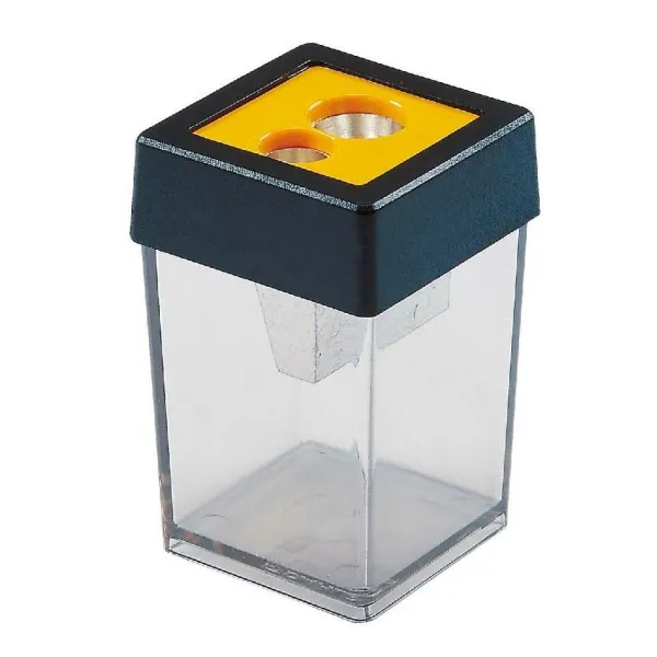 Dahle DA534650 strúhadlo