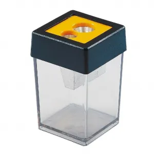 Dahle DA534650 strúhadlo