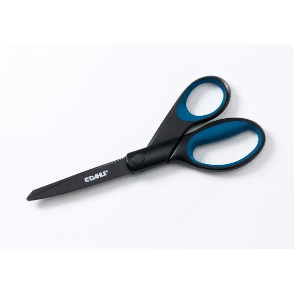 Dahle Office Titanium