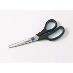 Nožnice DAHLE Comfort grip 21cm
